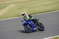 donington-no-limits-trackday;donington-park-photographs;donington-trackday-photographs;no-limits-trackdays;peter-wileman-photography;trackday-digital-images;trackday-photos